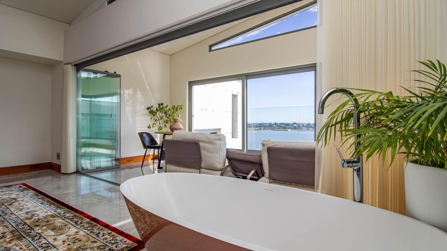 5 Bedroom Property for Sale in Benguela Cove Lagoon Wine Estate Western Cape